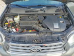 Toyota Highlander 2008