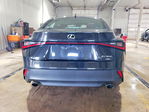 Lexus IS 2021
