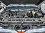 Chevrolet Silverado 2015