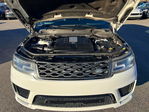 Land Rover Range Rover 2019