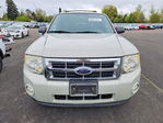 Ford Escape 2009