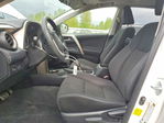 Toyota RAV 4 2015