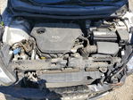 Hyundai Accent 2015