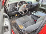 Chevrolet Silverado 2007