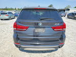 BMW X5 2017