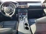 Lexus IS 2014