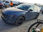 Mazda CX-5 2022