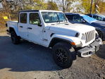 Jeep Gladiator 2022