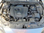 Mazda 6 2014