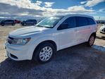 Dodge Journey 2014
