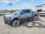 RAM 2500 2022