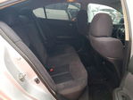 Nissan Maxima 2014