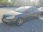 Pontiac G6 2009