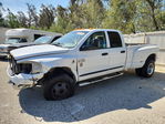 Dodge RAM 2007