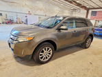 Ford Edge 2013