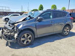 Toyota RAV 4 2015