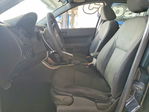 Ford Focus 2010