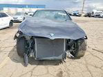 BMW Series 5 2018