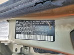BMW X5 2006