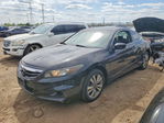 Honda Accord 2011