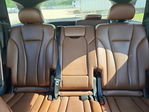 Audi Q7 2017