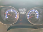Hyundai Elantra 2015