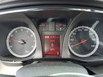 GMC Terrain 2014