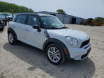 MINI Cooper 2013