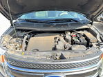 Ford Explorer 2015