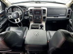 RAM 2500 2018