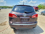 Buick Enclave 2017