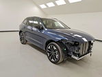 Volvo XC60 2026