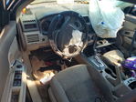 Dodge Avenger 2010