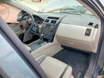 Mazda CX-9 2012