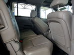 Honda Pilot 2013