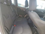 Jeep Renegade 2015