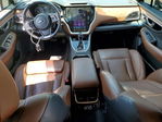 Subaru Outback 2021