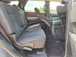 Dodge Durango 2011