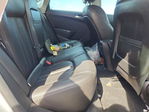 Buick Verano 2013