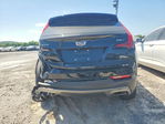 Cadillac XT4 2023