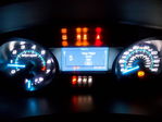 Ford Explorer 2013
