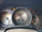 Lexus GS 2007