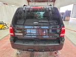 Ford Escape 2012