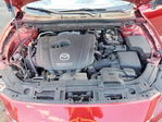 Mazda 3 2016