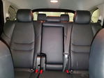Mazda CX-9 2020
