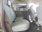 RAM 1500 2016