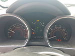 Toyota Highlander 2012