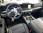 Chevrolet Silverado 2026