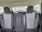 Ford Escape 2019