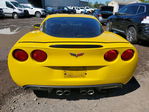 Chevrolet Corvette 2006